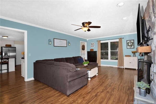 Building Photo - 6478 Gaddis Dr