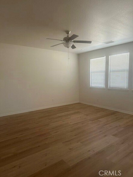 Building Photo - 13029 Hillhaven Ct
