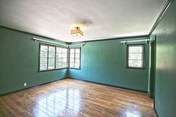 Building Photo - 1125 Fallen Leaf Rd