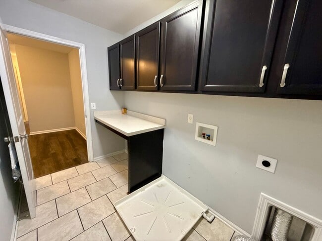 Building Photo - Stonebridge - Berwick