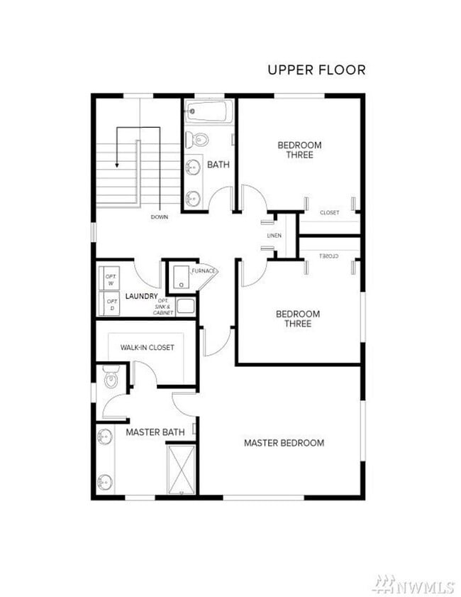 Building Photo - Warm, Welcoming 5BR Home Near Alderwood Mall