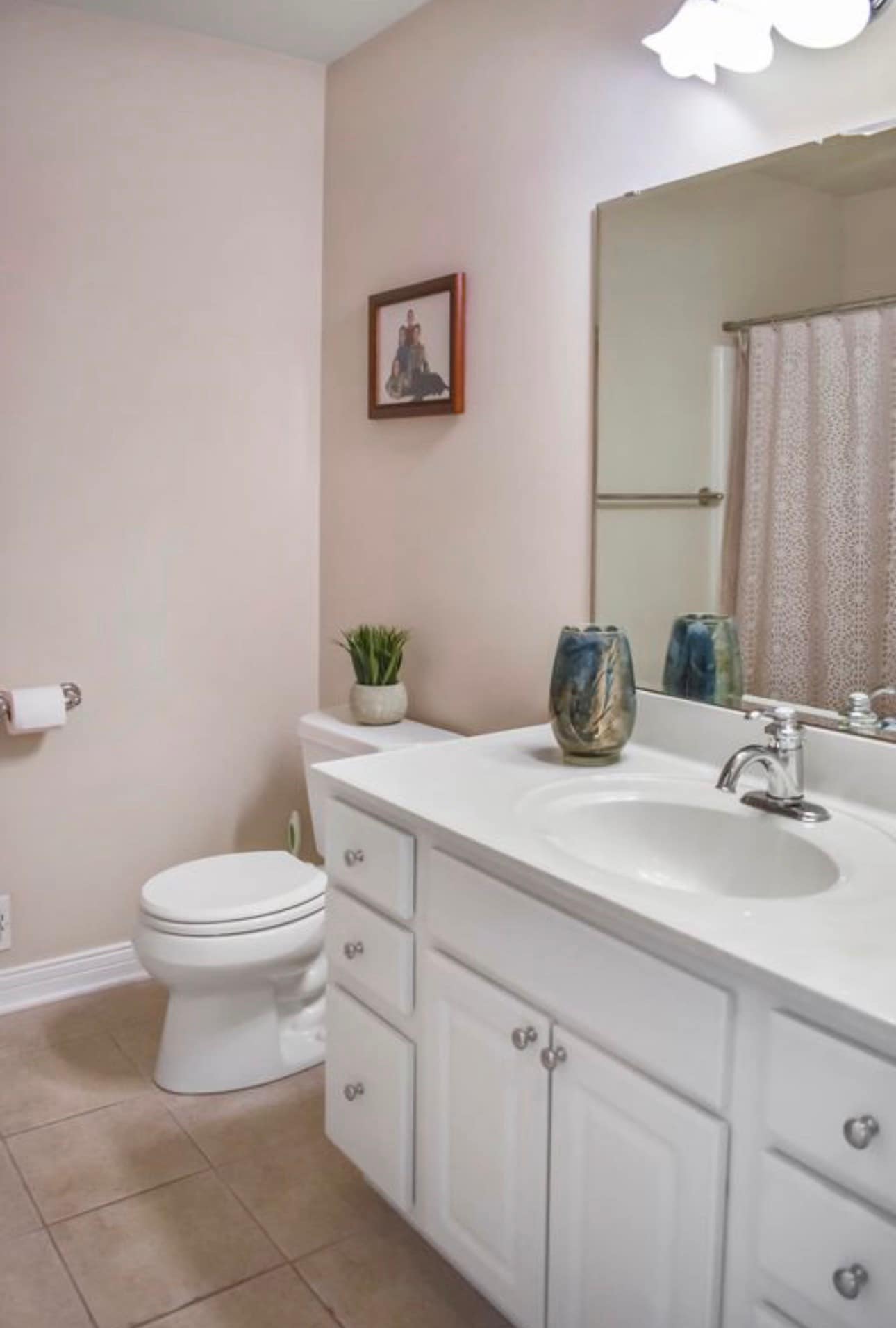 Building Photo - 5229 Stapleton Dr