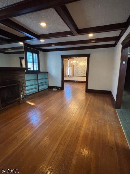 Building Photo - 15 Albion St