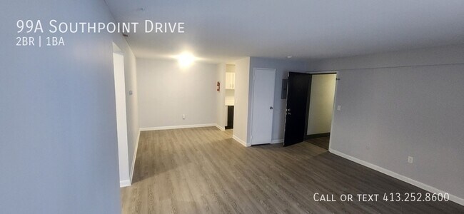 Building Photo - 99 Southpoint Dr