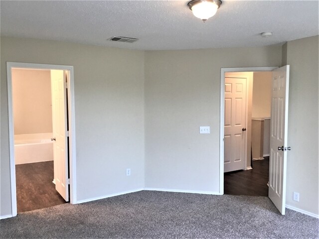 Building Photo - 8051 Athens Way