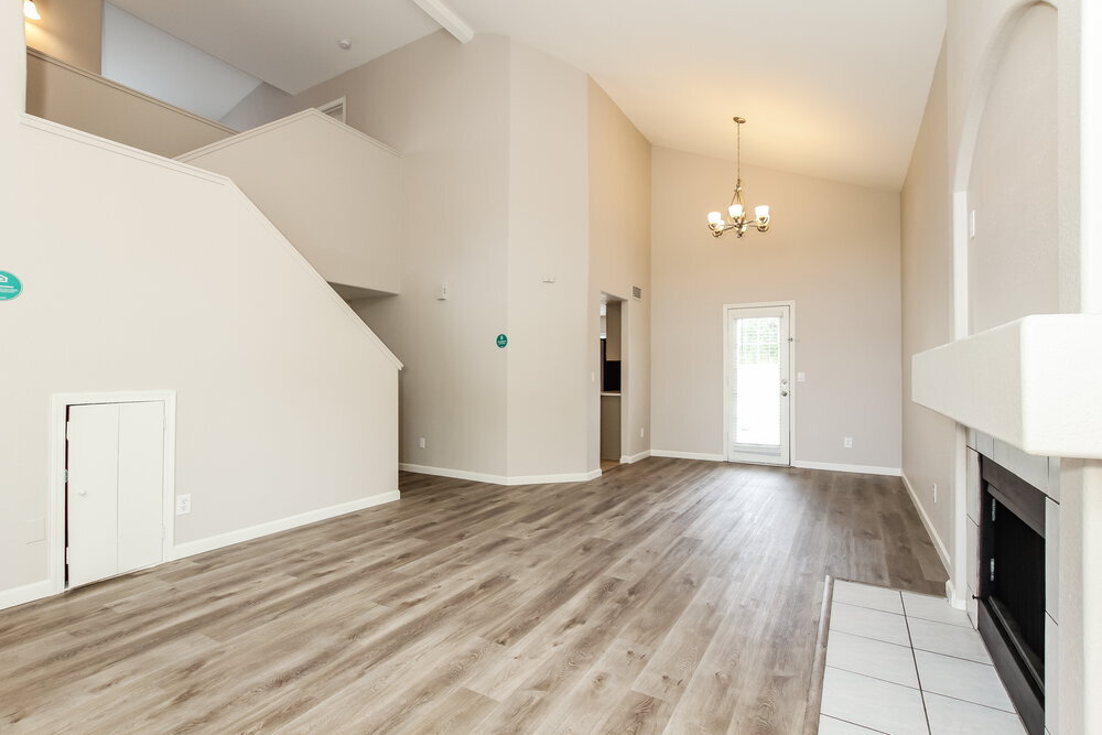 Building Photo - 7841 W McRae Way