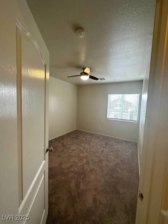 Building Photo - 6320 Legend Falls St