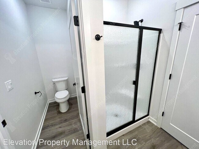 Building Photo - 2 br, 2 bath House - 20725 SE Iron Horse L...