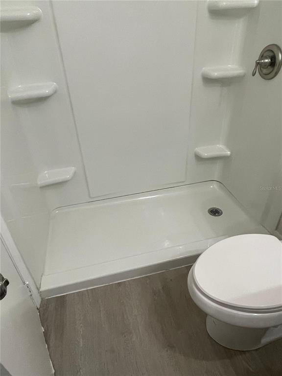 Building Photo - 6104 Curry Ford Rd