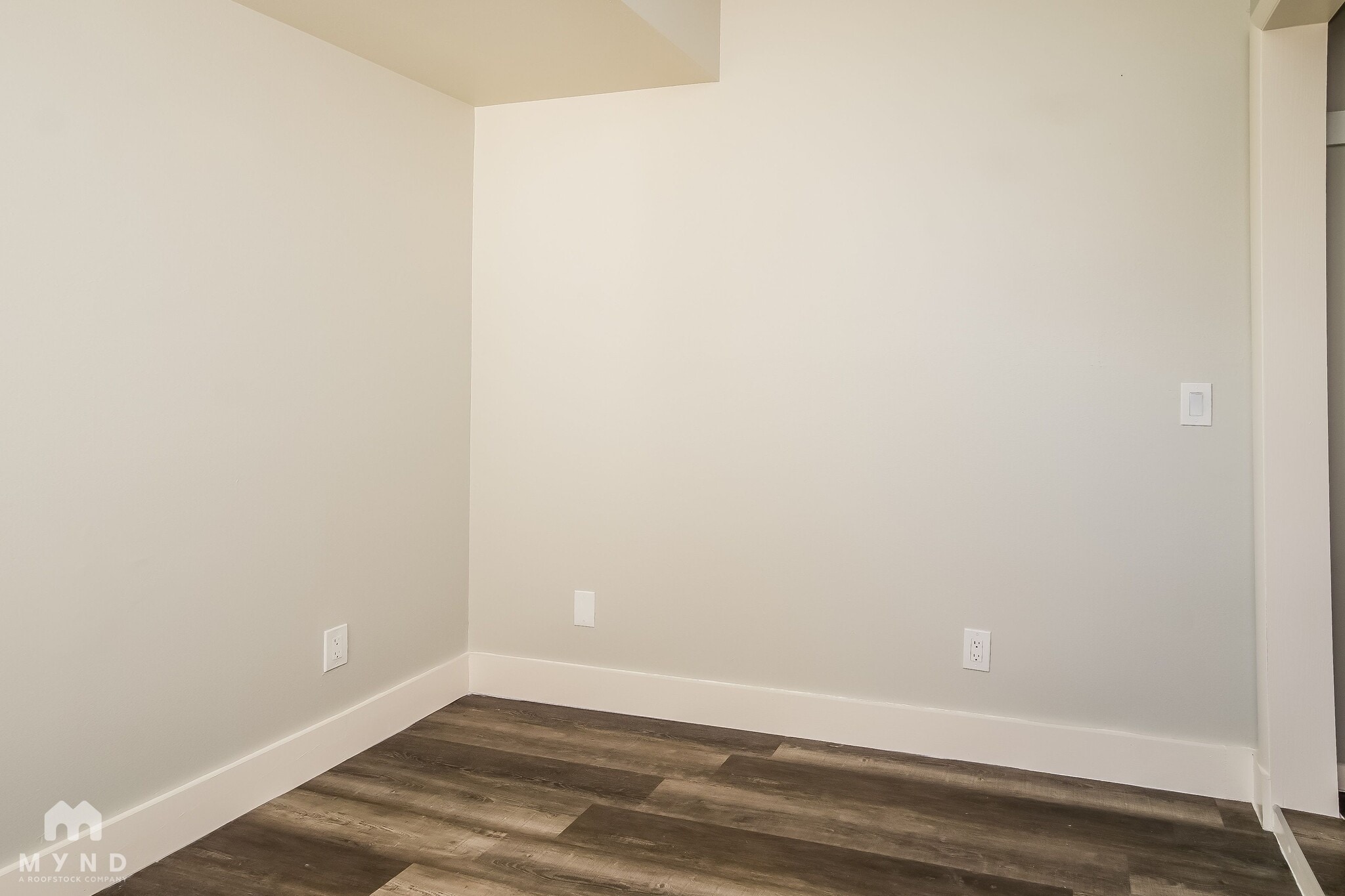 Building Photo - 1183 Pin Oak Dr