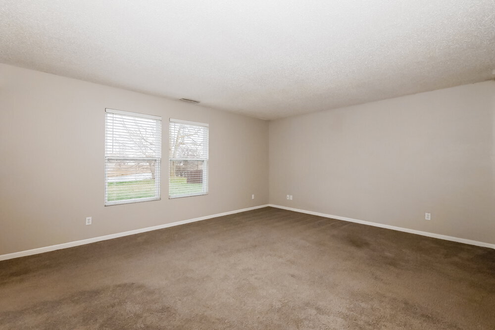 Building Photo - 2069 Prairie Sky Ln