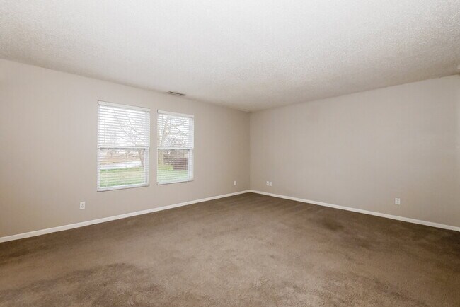 Building Photo - 2069 Prairie Sky Ln