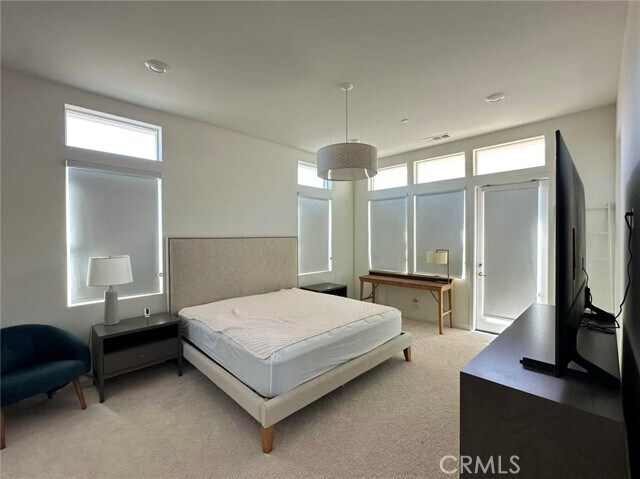 Building Photo - 109 Newall
