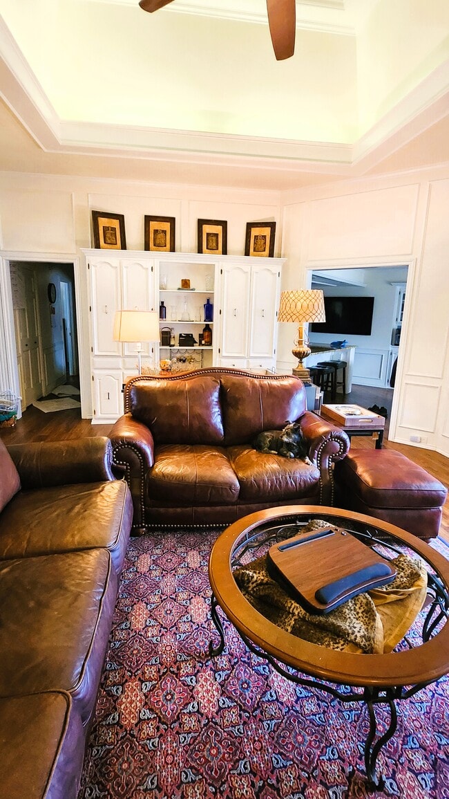 Building Photo - 4204 Country Brook Dr