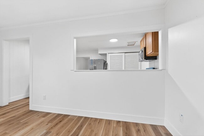 Building Photo - Beautifully Renovated 3BR Ranch w/ Garage, Covered Patio & Fenced Yard