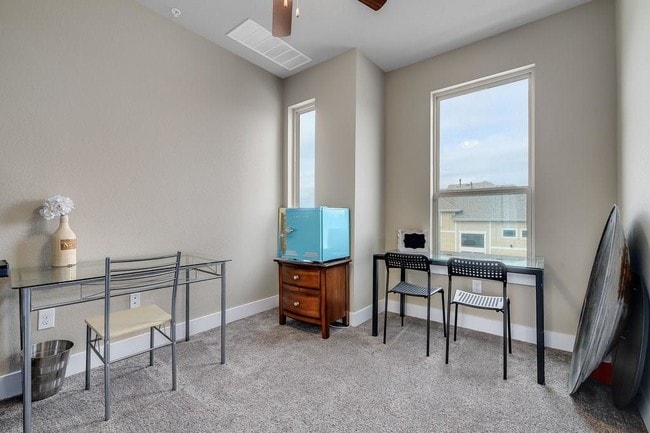 Building Photo - 7611 Wolverine St