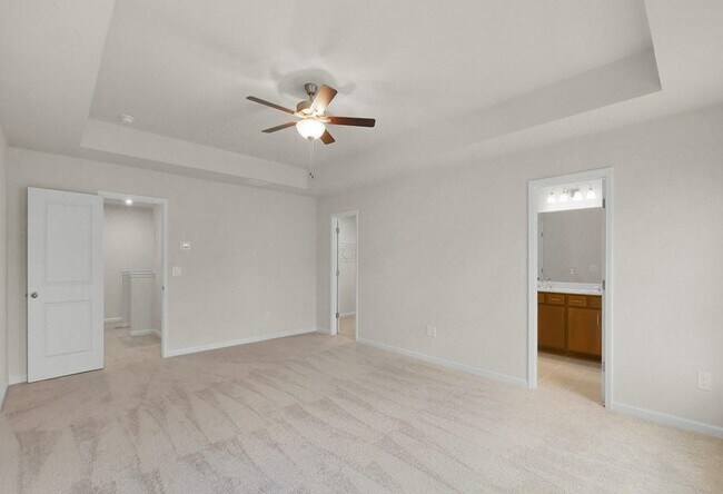 Building Photo - 4719 Canary Diamond Ln