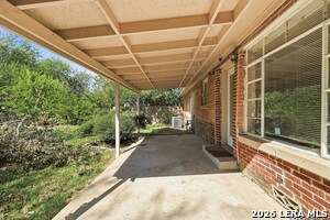 Building Photo - 250 Thorain Blvd