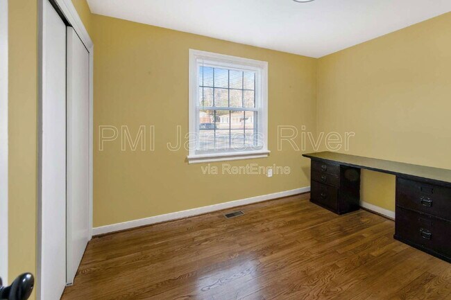 Building Photo - 109 Keeton Rd