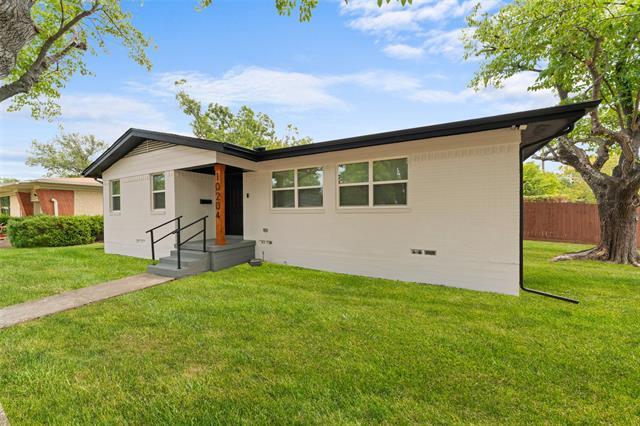 Building Photo - 10204 San Juan Ave