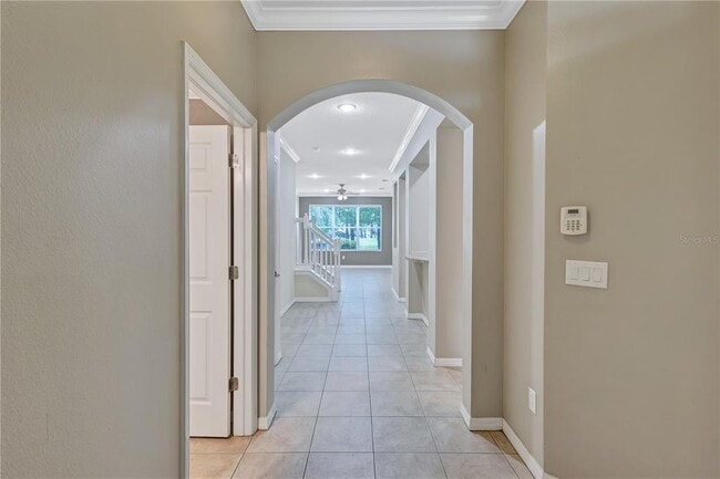 Building Photo - 14030 Waterville Cir