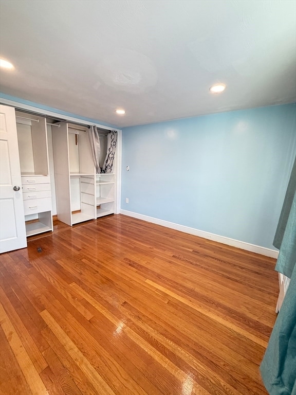 Building Photo - 17 Griswold St