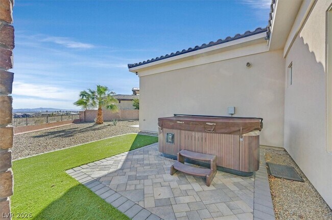 Building Photo - 5790 Aspen Falls Cir