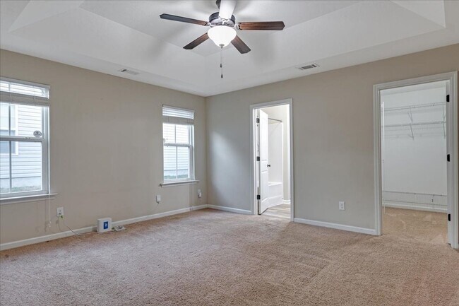 Building Photo - 4128 Pullman Cir