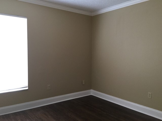 Building Photo - 4533 Bridgeton Ln