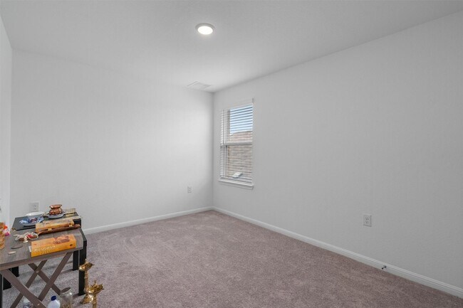 Building Photo - 1617 Purple Martin Dr