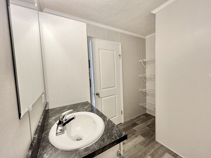 Building Photo - 3701 2nd St