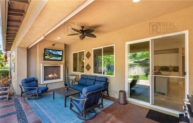 Building Photo - 32176 Golden Eye Dr