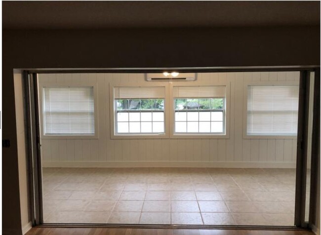 Building Photo - 3 bedroom in Altamonte Springs FL 32701