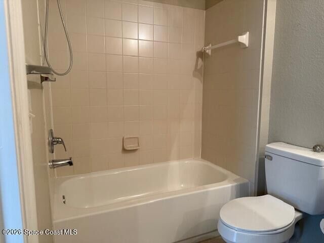 Building Photo - 3501 D'Avinci Way