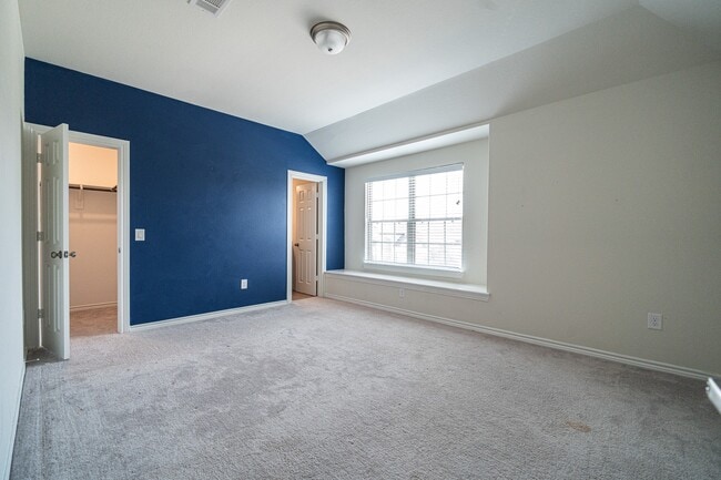 Building Photo - 23222 Ivory Sedge Trl