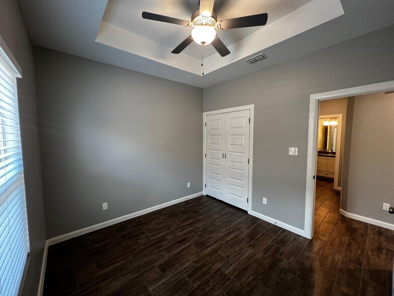 Building Photo - 3813 Whitewing Ave