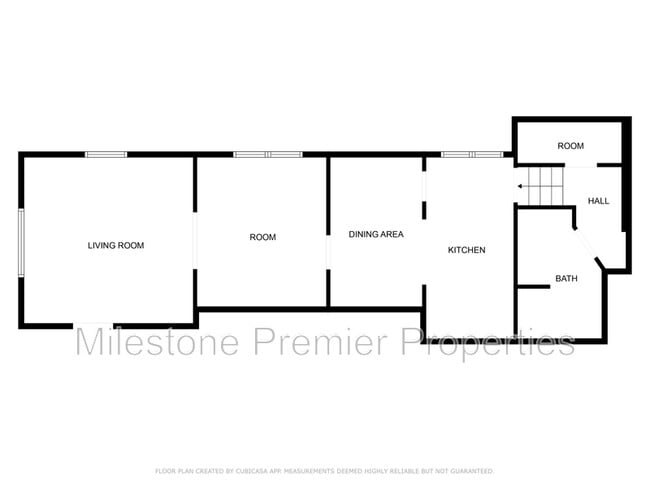 Building Photo - 326 W Sears St