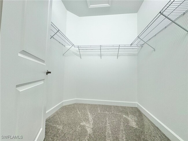 Building Photo - 20370 Fair Oak Ln