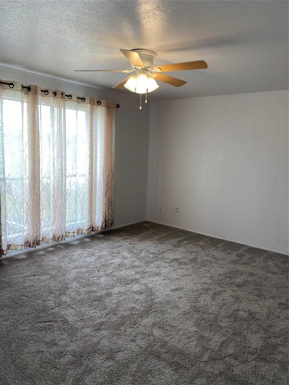 Building Photo - 14777 Wunderlich Dr