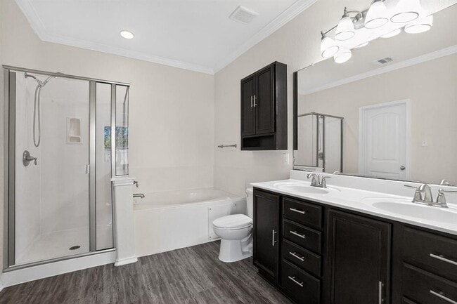 Building Photo - 2239 Howry Dr