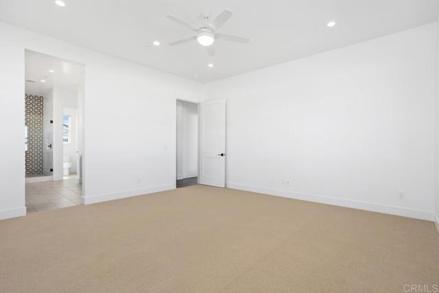Building Photo - 1211 Stonemark Place