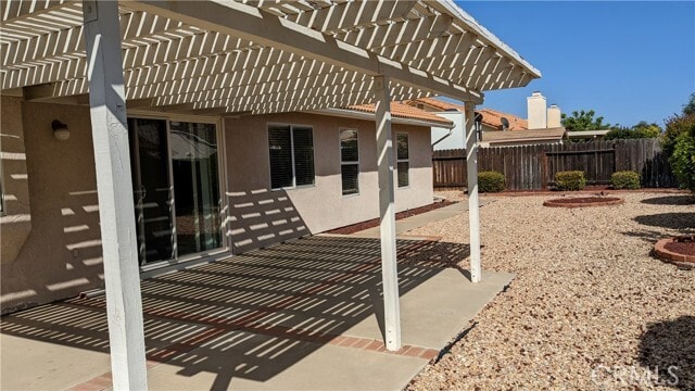 Building Photo - 27297 Terrytown Rd