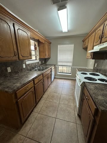 Building Photo - 3113 Clear Creek Dr