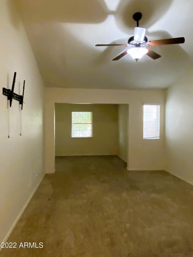 Building Photo - 7823 W Julie Dr