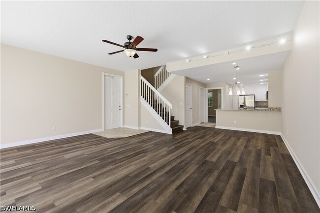 Building Photo - 15598 Latitude Dr