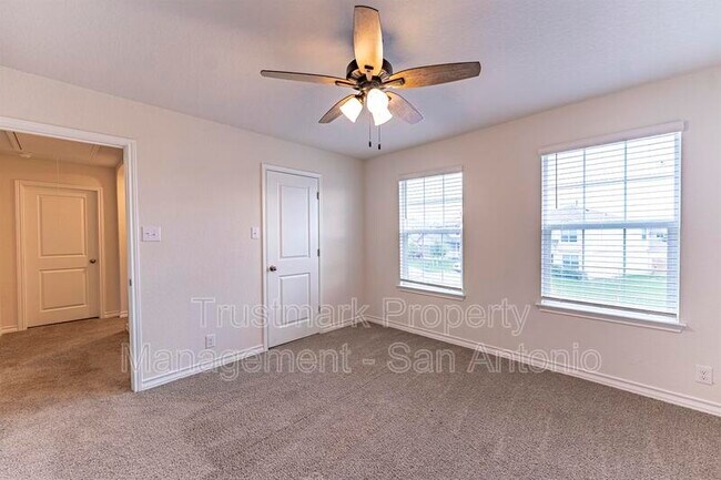 Building Photo - 14079 Coquina Blfs