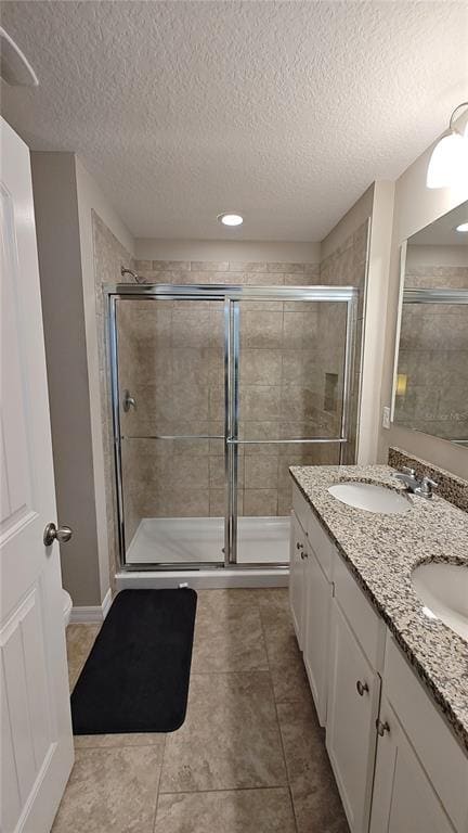 Building Photo - 16039 Juniper Inlet Alley