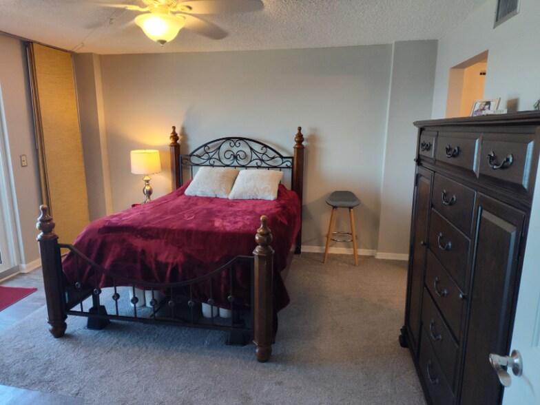 Building Photo - 111 S Atlantic Ave