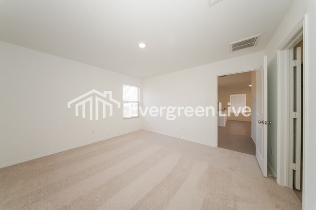 Building Photo - 11717 SW 36th St