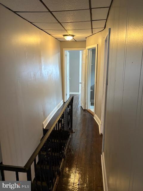 Building Photo - 1919 E Monmouth St